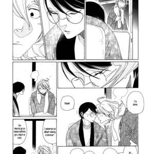 [Nakamura Asumiko] Occupation to Beloved [Eng] – Gay Manga sex 19
