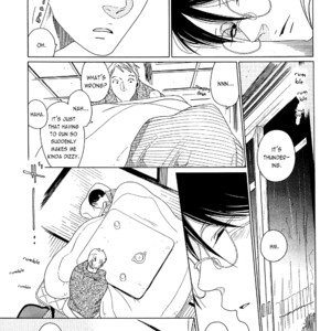 [Nakamura Asumiko] Occupation to Beloved [Eng] – Gay Manga sex 52