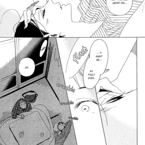 [Nakamura Asumiko] Occupation to Beloved [Eng] – Gay Manga sex 54