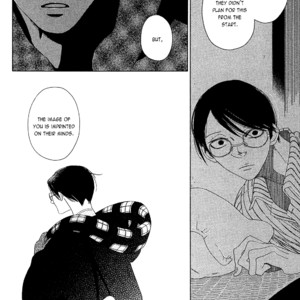 [Nakamura Asumiko] Occupation to Beloved [Eng] – Gay Manga sex 57