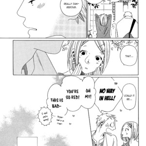 [Nakamura Asumiko] Occupation to Beloved [Eng] – Gay Manga sex 62