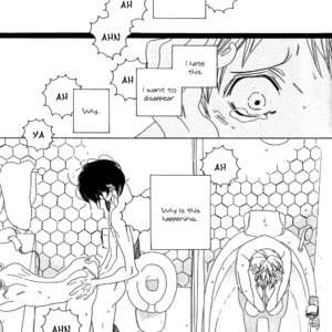 [Nakamura Asumiko] Occupation to Beloved [Eng] – Gay Manga sex 80