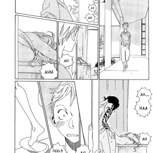 [Nakamura Asumiko] Occupation to Beloved [Eng] – Gay Manga sex 96