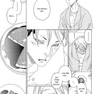 [Nakamura Asumiko] Occupation to Beloved [Eng] – Gay Manga sex 136