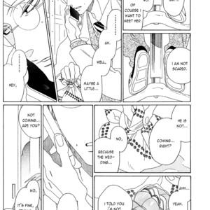 [Nakamura Asumiko] Occupation to Beloved [Eng] – Gay Manga sex 145