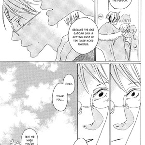 [Nakamura Asumiko] Occupation to Beloved [Eng] – Gay Manga sex 158