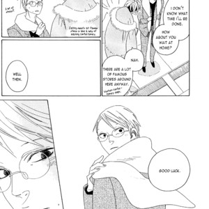 [Nakamura Asumiko] Occupation to Beloved [Eng] – Gay Manga sex 159