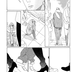 [Nakamura Asumiko] Occupation to Beloved [Eng] – Gay Manga sex 160