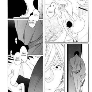 [Nakamura Asumiko] Occupation to Beloved [Eng] – Gay Manga sex 171
