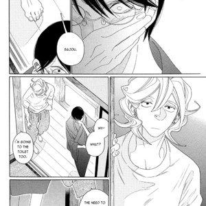 [Nakamura Asumiko] Occupation to Beloved [Eng] – Gay Manga sex 172