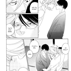 [Nakamura Asumiko] Occupation to Beloved [Eng] – Gay Manga sex 173