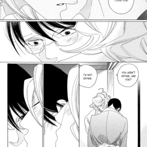 [Nakamura Asumiko] Occupation to Beloved [Eng] – Gay Manga sex 174