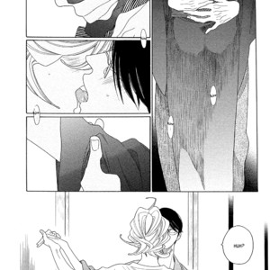 [Nakamura Asumiko] Occupation to Beloved [Eng] – Gay Manga sex 175