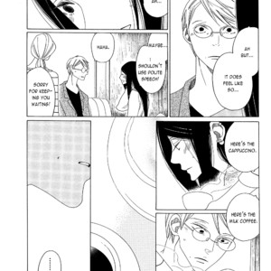 [Nakamura Asumiko] Occupation to Beloved [Eng] – Gay Manga sex 188