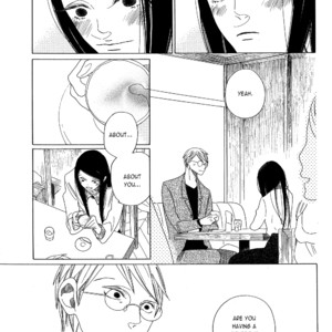 [Nakamura Asumiko] Occupation to Beloved [Eng] – Gay Manga sex 192