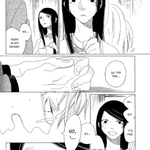 [Nakamura Asumiko] Occupation to Beloved [Eng] – Gay Manga sex 203