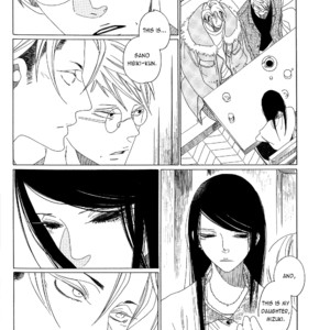 [Nakamura Asumiko] Occupation to Beloved [Eng] – Gay Manga sex 207