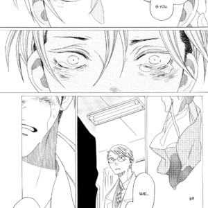 [Nakamura Asumiko] Occupation to Beloved [Eng] – Gay Manga sex 218