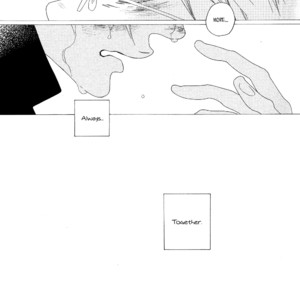 [Nakamura Asumiko] Occupation to Beloved [Eng] – Gay Manga sex 220
