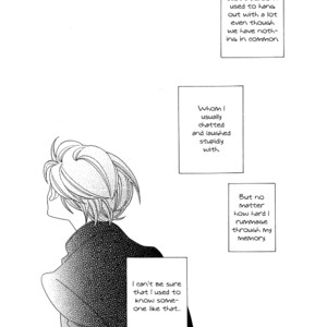 [Nakamura Asumiko] Occupation to Beloved [Eng] – Gay Manga sex 223