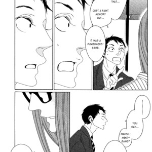 [Nakamura Asumiko] Occupation to Beloved [Eng] – Gay Manga sex 239