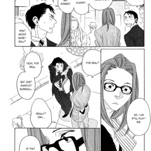 [Nakamura Asumiko] Occupation to Beloved [Eng] – Gay Manga sex 243