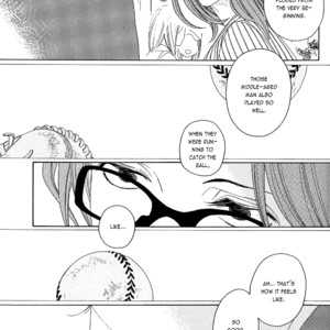 [Nakamura Asumiko] Occupation to Beloved [Eng] – Gay Manga sex 245
