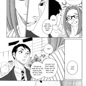 [Nakamura Asumiko] Occupation to Beloved [Eng] – Gay Manga sex 247