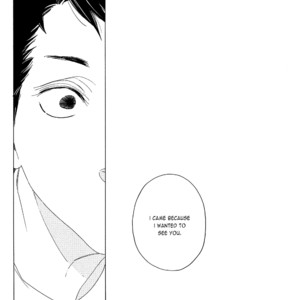 [Nakamura Asumiko] Occupation to Beloved [Eng] – Gay Manga sex 248
