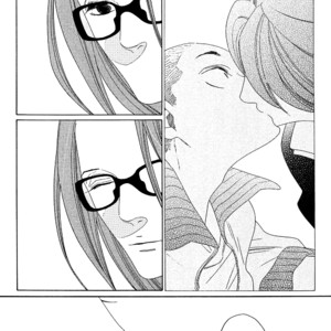 [Nakamura Asumiko] Occupation to Beloved [Eng] – Gay Manga sex 249