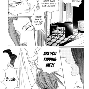 [Nakamura Asumiko] Occupation to Beloved [Eng] – Gay Manga sex 260