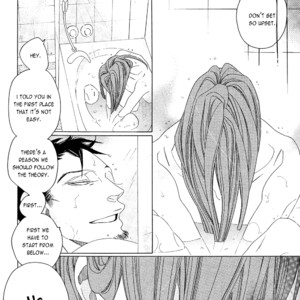 [Nakamura Asumiko] Occupation to Beloved [Eng] – Gay Manga sex 265