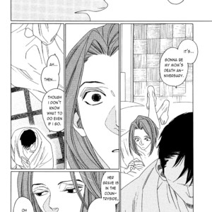 [Nakamura Asumiko] Occupation to Beloved [Eng] – Gay Manga sex 269