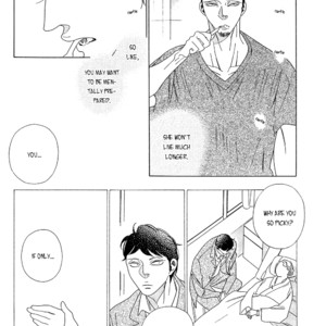 [Nakamura Asumiko] Occupation to Beloved [Eng] – Gay Manga sex 271