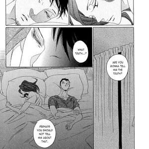 [Nakamura Asumiko] Occupation to Beloved [Eng] – Gay Manga sex 275