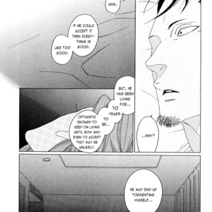 [Nakamura Asumiko] Occupation to Beloved [Eng] – Gay Manga sex 276