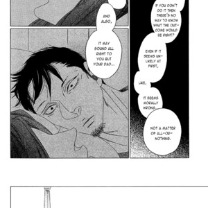 [Nakamura Asumiko] Occupation to Beloved [Eng] – Gay Manga sex 277