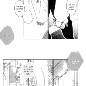 [Nakamura Asumiko] Occupation to Beloved [Eng] – Gay Manga sex 285