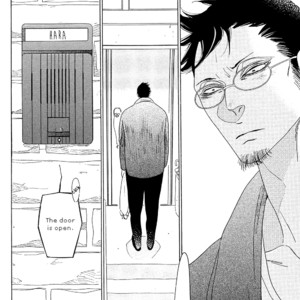 [Nakamura Asumiko] Occupation to Beloved [Eng] – Gay Manga sex 287