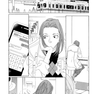 [Nakamura Asumiko] Occupation to Beloved [Eng] – Gay Manga sex 288
