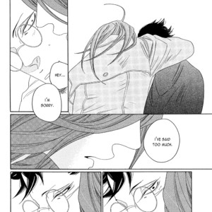[Nakamura Asumiko] Occupation to Beloved [Eng] – Gay Manga sex 291