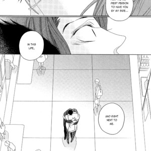 [Nakamura Asumiko] Occupation to Beloved [Eng] – Gay Manga sex 293