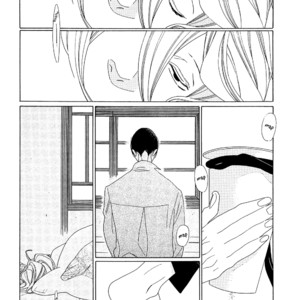 [Nakamura Asumiko] Occupation to Beloved [Eng] – Gay Manga sex 303