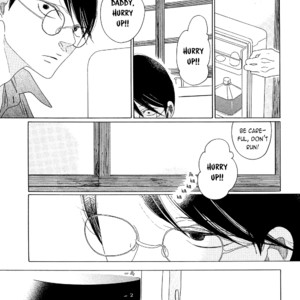 [Nakamura Asumiko] Occupation to Beloved [Eng] – Gay Manga sex 304