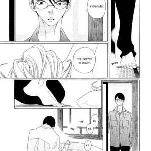 [Nakamura Asumiko] Occupation to Beloved [Eng] – Gay Manga sex 306