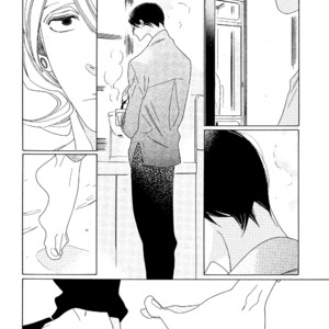 [Nakamura Asumiko] Occupation to Beloved [Eng] – Gay Manga sex 309