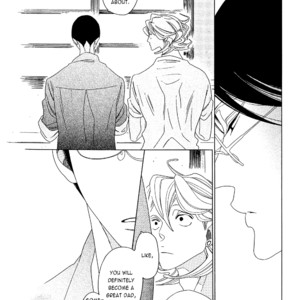 [Nakamura Asumiko] Occupation to Beloved [Eng] – Gay Manga sex 316