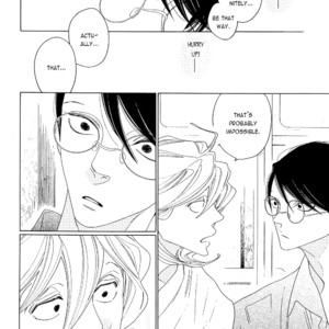 [Nakamura Asumiko] Occupation to Beloved [Eng] – Gay Manga sex 317