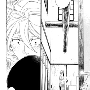[Nakamura Asumiko] Occupation to Beloved [Eng] – Gay Manga sex 321