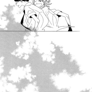[Nakamura Asumiko] Occupation to Beloved [Eng] – Gay Manga sex 331